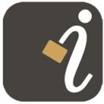 ihotelsjpg