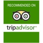 tripadvisor